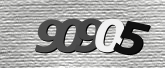 Captcha görseli