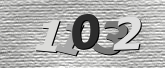 Captcha görseli