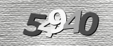 Captcha görseli