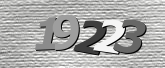 Captcha görseli