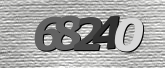 Captcha görseli
