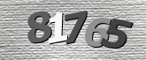 Captcha görseli