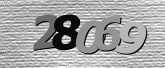 Captcha görseli