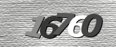 Captcha görseli
