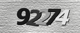 Captcha görseli