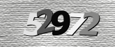 Captcha görseli