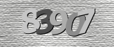 Captcha görseli