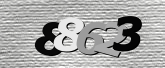 Captcha görseli