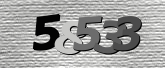 Captcha görseli