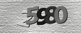 Captcha görseli