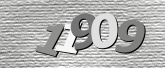 Captcha görseli