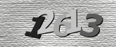 Captcha görseli