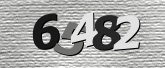 Captcha görseli