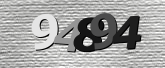 Captcha görseli