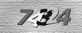 Captcha görseli