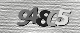 Captcha görseli
