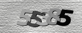 Captcha görseli