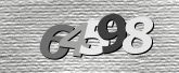 Captcha görseli