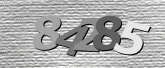 Captcha görseli