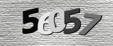 Captcha görseli