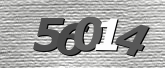 Captcha görseli