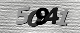 Captcha görseli