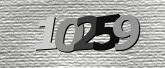 Captcha görseli