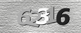 Captcha görseli