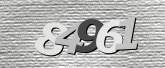 Captcha görseli
