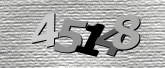 Captcha görseli