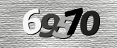 Captcha görseli