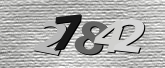 Captcha görseli