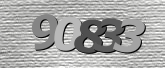 Captcha görseli