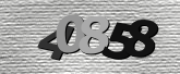 Captcha görseli