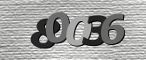 Captcha görseli