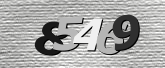 Captcha görseli