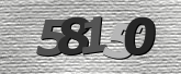 Captcha görseli
