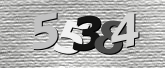 Captcha görseli
