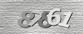 Captcha görseli