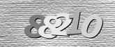 Captcha görseli