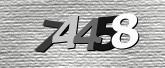 Captcha görseli