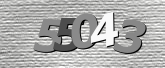 Captcha görseli