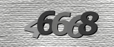Captcha görseli