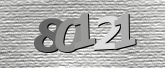 Captcha görseli