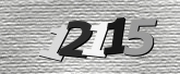 Captcha görseli