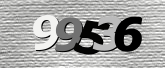 Captcha görseli