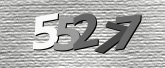 Captcha görseli