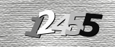 Captcha görseli