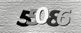 Captcha görseli