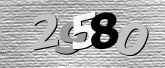 Captcha görseli